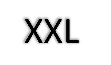 XXL mixer Ẻ͹͡