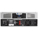 CROWN LPS-2500  ͧ§ Power Amplifier 725 watt @ 4 ohms,550 watt @ 8 ohms 
