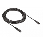  LBC 1208/40 Microphone Cable, soundprogroup.com