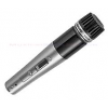 SHURE 545SD Classic Unidyne® Instrument Microphone
