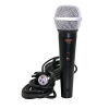 SHURE 8700  ⿹Ẻ  4.5  Dynamic Microphone