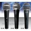 NTS B.68䴹ԡ⿹ Ե ¤ 5  Dynamic Microphone