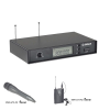 BOSCH MW1-RX-F1 ͧѭҳ UHF Ẻͧ͡ѭҳѵѵ 193 ͧ ෤աѧ PLL  Pilot Tone & ûѺѭҳúǹ ״͡Ѻѭҳҧʶ