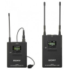 SONY UWP-V1 Sony UWP-V1 ش⿹Ẻ˹ ѺԴͧ Wireless Microphone 