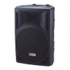 NPE FP400 ⾧ 2 Way Passive Loudspeaker 15" Full Range 800 ѵ