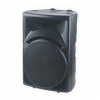 NPE FQ450 ⾧ 2 Way Active Loudspeaker 15" Full Range 800 ѵ 