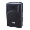 NPE FP450 ⾧ 2 Way Active Loudspeaker 15" Full Range 800 ѵ