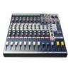Soundcraft  EFX8 ,ԡ soundcraft,Mixer 8 channel ,analogue mixer,Soundcraft efx8,soundcraft mixer,soundcraft mixer 8 channel,ԡ soundcraft,ͧѭҳ§,mixer soundcraft,soundcraft Ҥ
