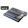 Soundcraft efx12,soundcraft mixer,soundcraft mixer 12 channel,ԡ soundcraft,ͧѭҳ§,mixer soundcraft,soundcraft Ҥ
