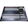Soundcraft GB4 16 Mix Console FOH or Monitor 16 channals, Mono, 2 Stereo return,8 Aux sends,4 Group sends,4 mute group