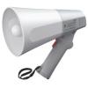 TOA ER-520W ẺͶ Ҵ 10 ѵ + §մ Compact Hand Grip Type Megaphones with Whistle (⿹)