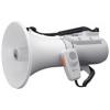 TOA ER-2215 megaphone  Ẻо Ҵ 15 ѵ (٧ش 23 ѵ) ⿹ Shoulser Type Megaphones 23W max