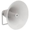 BOSCH LBC3484 ⾧ Horn Loudspeaker 50W. Water-and dust protected to IP 65