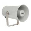 BOSCH LBC 3428/00 ⾧ Horn Loudspeaker 