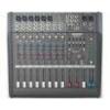 MACKIE DFX12 ԡ 6-Channel with EMAC digital effects,2 Aux sends.