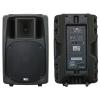 XXL MT-15U ⾧ 15  2 ҧ 㹵 200-500 ѵ ͧ USB  MP3 ʴ LCD Ѻ 㹵, § Speaker /Ҥҵ͵