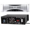 Phonic XP 5000  ͧ§  is a professional power 5000 Watt Power Amplifier