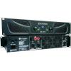Crown XLI3500  ͧ§ Power Amplifier (1350 Watts)