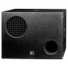 BETA 3 EB-118D ,⾧ Ѻٿ  18 , subwoofer speaker