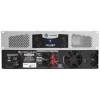 CROWN LPS-800  ͧ§ Power Amplifier 300 watt @ 4 ohms,150 watt @ 8 ohms 
