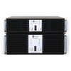 CONVERSION MT-5000VZ  ͧ§ Power Amplifier 1500+1500 Watts@ 8 Ohm,2200+2200 Watts@ 4 Ohms