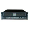NPE LA-1000  ͧ§ Źŷ кС ҸóPower Amplifier AC/DC 24 V Line 70V-100V