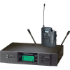 Audio-Technica ATW-3110b ⿹ Wireless Bodypack System