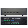 QUEST QTA6250M  ԡ ͧ§ Power Mixer 250 W.кСҸó
