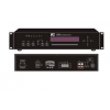 ITC T-120CD ԡ ͧ§ Power Mixer 120 W.+ CD Player кСҸó