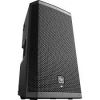Electro-Voice ZLX-12P ⾧ 2way §㹵 12 woofer 12-inch Two-Way Powered Loudspeaker 1000 W (Class D)