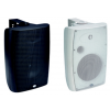ICT-AUDIO T-511DT-778H  ⾧Դѧ Դ 2 ҧ 60W. Two Way Wall Speaker 