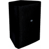 ITC-AUDIO T-778P ⾧Դѧ Two Way Wall Speaker 80W.Black