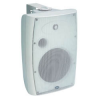 ICT-AUDIO T-778HW ⾧Դѧ Դ 2 ҧ 60W. Two Way Wall Speaker (White)