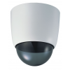 TOA C-BC511C-S ͧͧѹй CCTV CEILING MOUNTING COVER