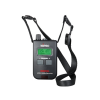 MICPRO MTG-100Ra MIPRO MTG-100Ra شͧѺ䡴 ٿѧ Digital Portable Receiver
