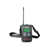 MICPRO MTG-100Ta شͧ 䡴 ⿹ Digital Portable Transmitter