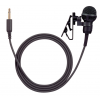 TOA YP-M101 Tie-clip Microphone ⾹ẺԴ, soundprogroup.com