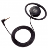 TOA YP-E401 Ear-Suspension Earphone شٿѧ, soundprogroup.com