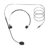 TOA,YP-M301, ⿹Ẻͺ, Headset Microphone,Ҵ,,Ҵ,Ҥ, soundprogroup.com
