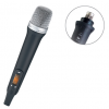 OKAYO EJ-701TM ⿹ẺͶ (UHF) Handheld Wireless Microphone (96 CH.)