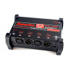 Superlux PS-2B ͧΌ §⿹ Battery Phantom Power ẵ 9 V ӹǹ 2 ͹