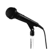 TOA, DM-1100, ⿹, TOA, С toa, ,⿹ҹ, Unidirectional Microphone,⿹๡ʧ,Ѵਹ٧,DM-1100 Ҥ