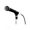 TOA DM-1300  ⿹ Ẻ Dynamic Microphone, Unidirectional
