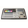 Avolite Tiger Touch II,  ͹ ,Moving Light Controller