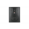 JBL Control 28 ⾧ 8 inch, 2-way Speaker 175 watts 8 ohms ⾧С ҡ Դѧ 8 High Output Indoor Outdoor Background Foreground Loudspeaker