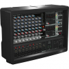  Behringer PMP-580S ԡ EUROPOWER PMP-580S, soundprogroup.com