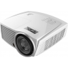 Vivitek QH1186 ਤ Stunning Home Cinema Projector with FullHD 1080p, High 50,000:1 Contrast Ratio, and Dynamic 3D SRS WOW® Audio