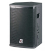 P.Audio CXP-121C V2 ,Active coaxial speaker,⾧㹵 