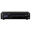 SHOW MPA-120R ͧ§ ѹ֡§ Mixer Amplifier 120W, MP3 Player with "Recording