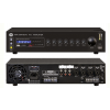 SHOW MPA-240R ͧ§ ѹ֡§ Mixer Amplifier 240W, MP3 Player with "Recording SERIES MULTIPLEX PROFESSIONAL AMPLIFIERS